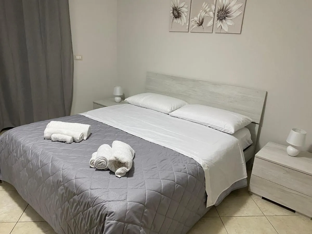 Ziggurathome location