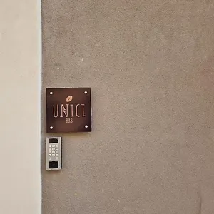 Unici Grammichele