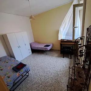 Centro Messina